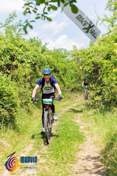 Andrei Vlad – Interviu cu un SCRUM Master certificat SAFe SCRUM Master