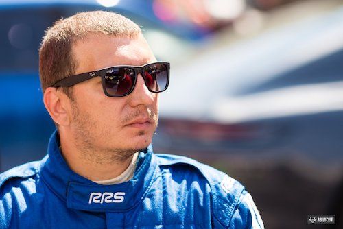 Bogdan Ivanus – Interviu cu un SAFe SCRUM Master Certificat