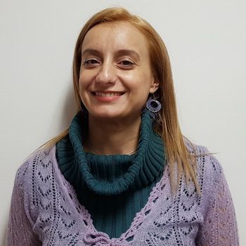 Carmen Cristesccu Astron Interviu