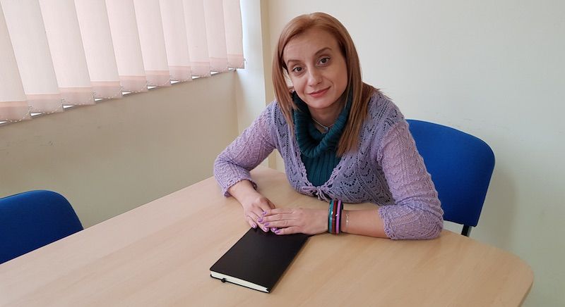 Carmen Cristesccu Astron Interviu2