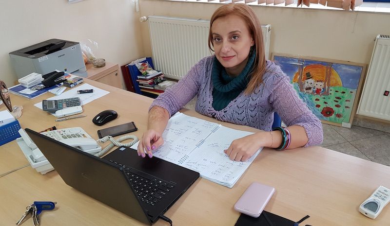 Carmen Cristesccu Astron Interviu3