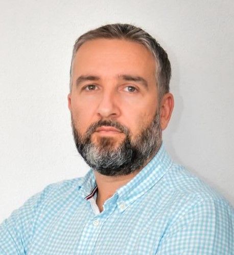 Claudiu Bota – Interviu cu un SCRUM Master certificat SAFe SCRUM Master