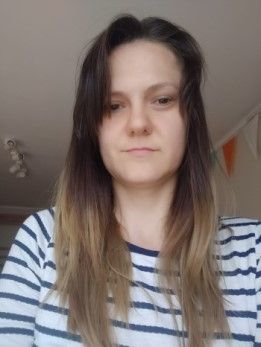 Cristina Mihalache – Interviu cu un PM certificat CompTIA Project+