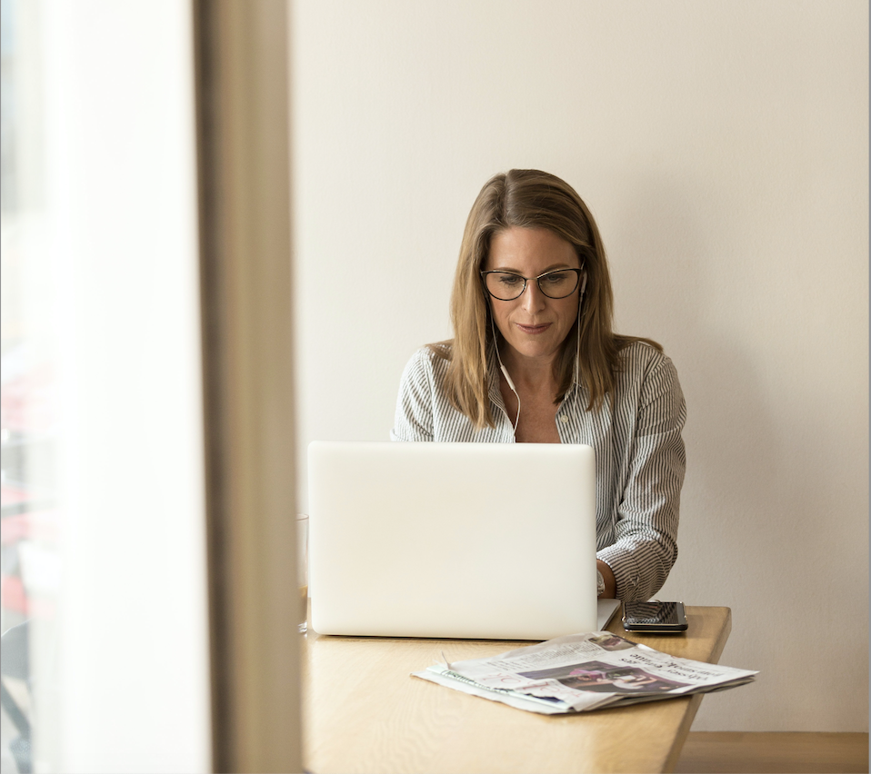 Imagine Agenda Remote leadership Axioma