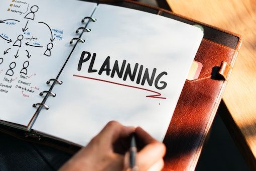 Imagine cover Certificare Time Management Axioma