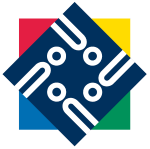 Logo Model personalitate persolog Axioma