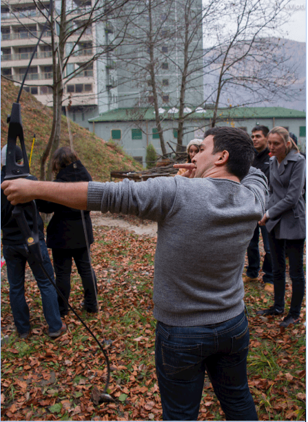 Mihai Mlesnita Interviu2
