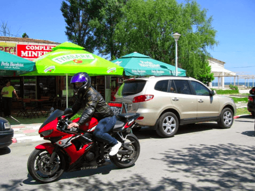 Mihai Mlesnita Interviu3