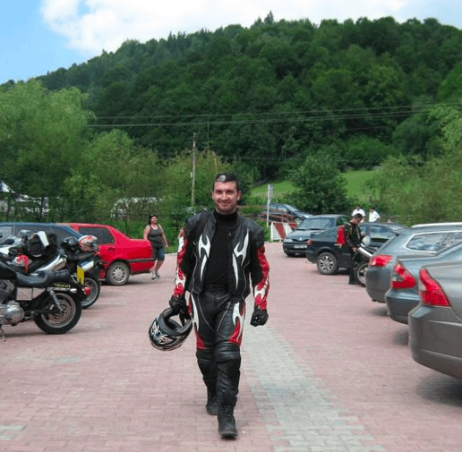 Mihai Mlesnita Interviu4