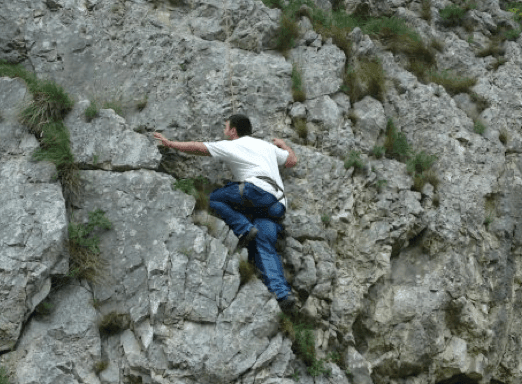 Mihai Mlesnita Interviu5