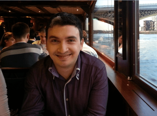 Mihai Mlesnita Interviu6