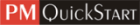 pm-quickstart-logo-axioma