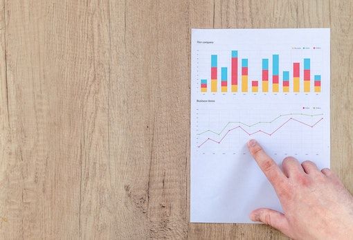 Imagine Access QuickStart Axioma