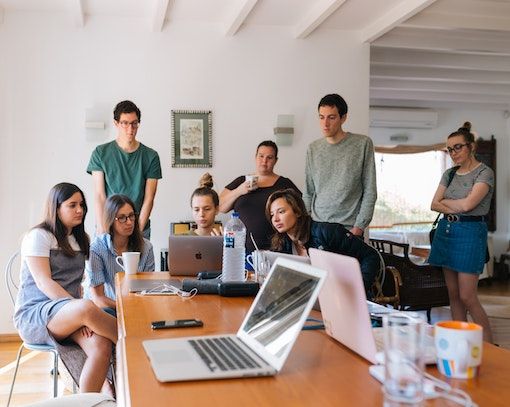 Imagine Agile Starter Axioma