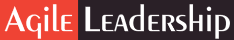 agile-leadreship-axioma agile-leadership-logo-axioma