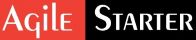 agile-starter-logo-axioma