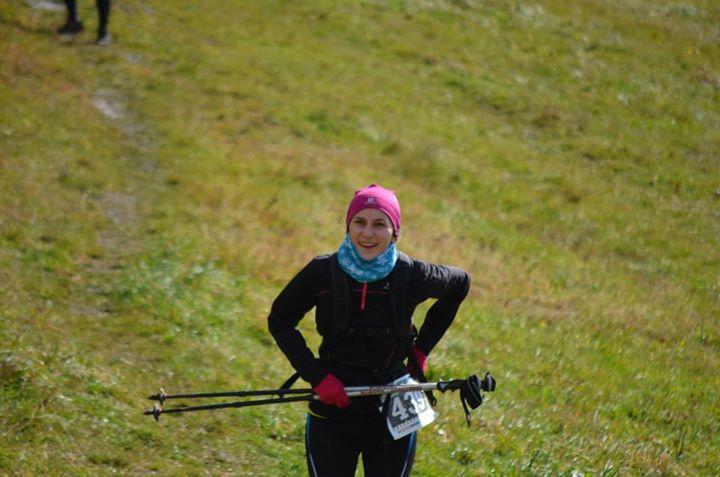 Andreea Tanase Interviu2