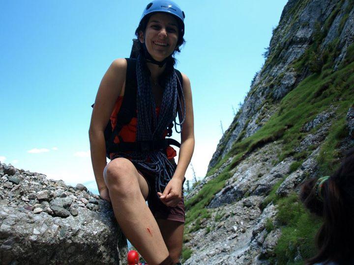 Andreea Tanase Interviu3