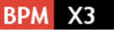 bpm-x3-logo-axioma