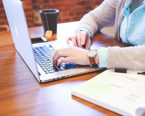 Imagine Safe Scrum Master Axioma