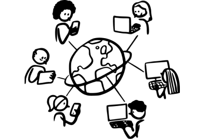 Acreditare CARTA Remote Training Delivery