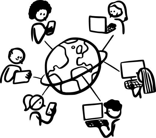 Imagine Certificare Remote Training Delivery Axioma