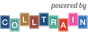 Imagine Colltrain Logo Axioma