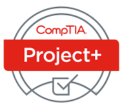 comptia-logo-axioma
