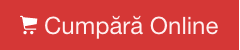 Imagine Cumpara Online Axioma