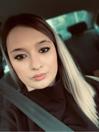 Daniela Moaca – Interviu cu un SCRUM Master certificat SAFe SCRUM Master