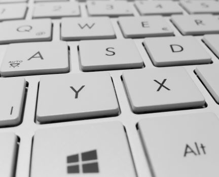 Imagine Safe Scrum Master Axioma