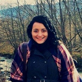 Diana Ionescu – Interviu cu un Product Manager certificat SAFe POPM