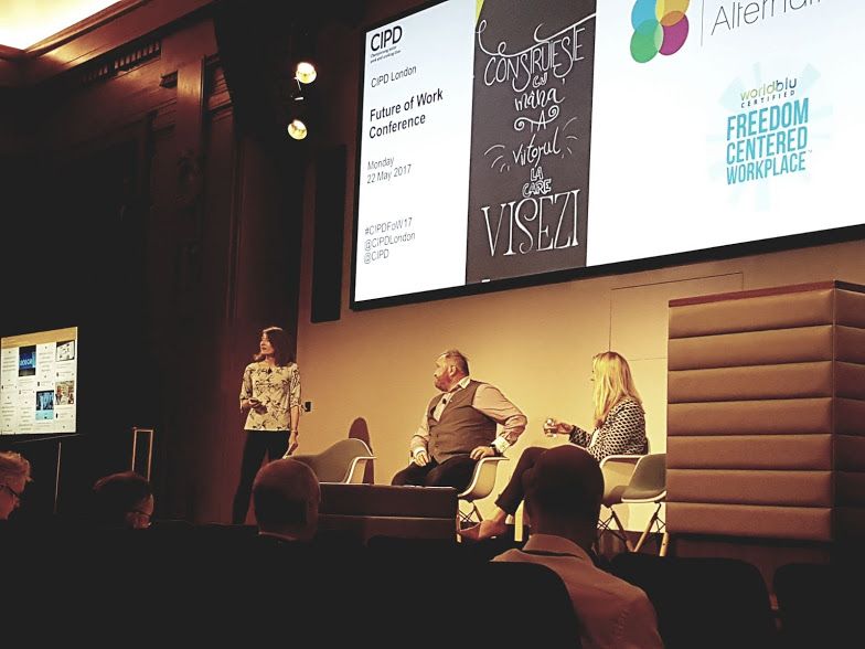 Diana Prodanciuc Interviu3