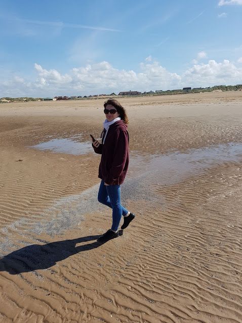 Diana Prodanciuc Interviu2