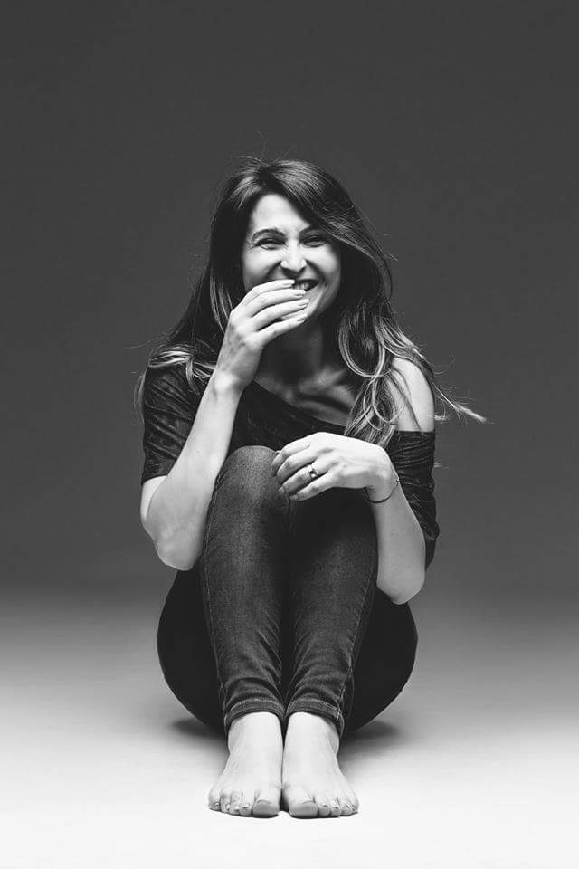 Diana Prodanciuc Interviu4