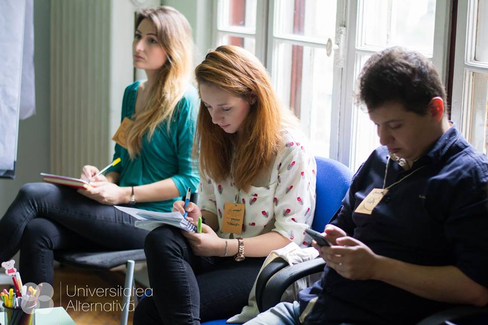 Diana Prodanciuc Interviu5