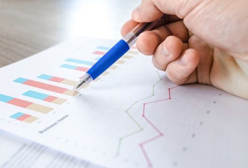 Imagine Excel at Work Axioma