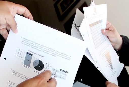 Imagine Google Sheets at Work Axioma