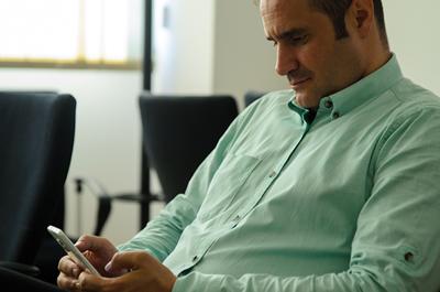 Cristian Stirbescu 3