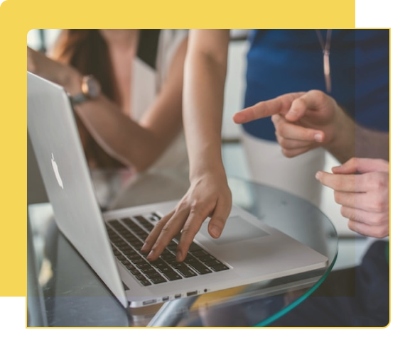 Intrebari Team Igniters