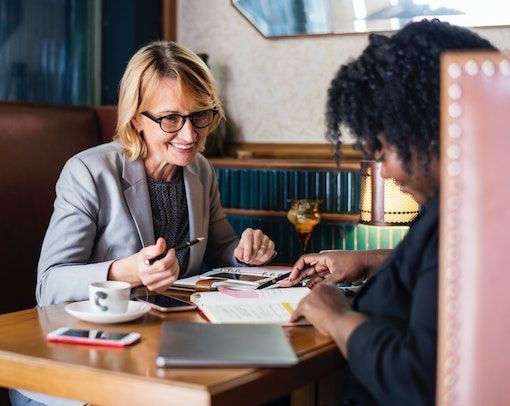 Imagine Agile Leadres Leading Safe Axioma