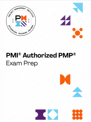 material-studiu-pmp-exam-prep