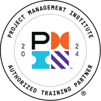 pmi-atp-badge-axioma