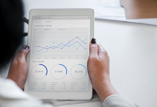 Imagine Business Intelligence PowerBI Axioma