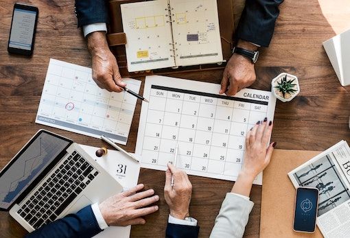 project-management-axioma