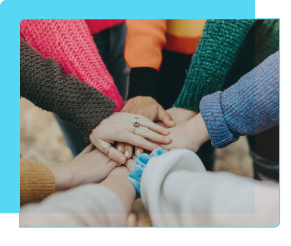 Rezultate Team Igniters