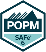 Imagine POPM Safe6 Logo Axioma