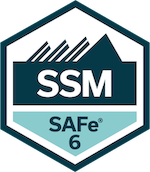 Imagine SSM Safe6 Logo Axioma