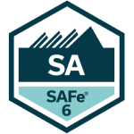 Imagine SA Safe6 Logo Axioma
