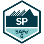 SP Safe 6 Logo Axioma
